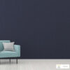Giấy Dán Tường Giá Rẻ V-Concept 7914-11