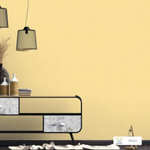 Giấy Dán Tường Giá Rẻ V-Concept 7914-3