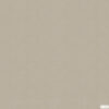 Giấy Dán Tường Giá Rẻ V-Concept 7914-6