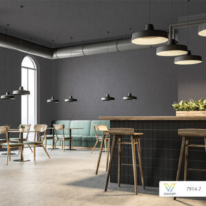 Giấy Dán Tường Giá Rẻ V-Concept 7914-7
