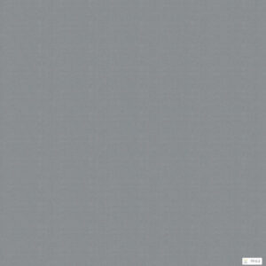 Giấy Dán Tường Giá Rẻ V-Concept 7915-3