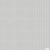 Giấy Dán Tường Giá Rẻ V-Concept 7917-2