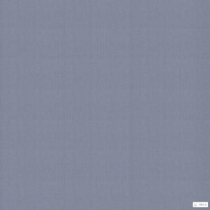 Giấy Dán Tường Giá Rẻ V-Concept 7917-4