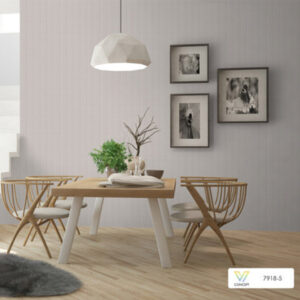 Giấy Dán Tường Giá Rẻ V-Concept 7918-5