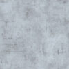 Giấy Dán Tường Giá Rẻ V-Concept 7919-2