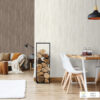Giấy Dán Tường Giá Rẻ V-Concept 7920-1