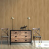Giấy Dán Tường Giá Rẻ V-Concept 7920-3