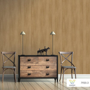 Giấy Dán Tường Giá Rẻ V-Concept 7920-3