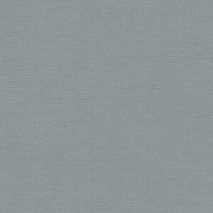 Giấy Dán Tường Giá Rẻ V-Concept 7927-4