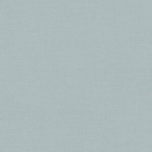 Giấy Dán Tường Giá Rẻ V-Concept 7927-7