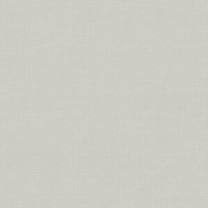 Giấy Dán Tường Giá Rẻ V-Concept 7927-8