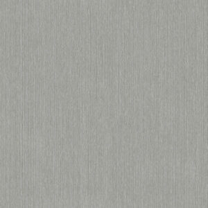 Giấy Dán Tường Giá Rẻ V-Concept 7928-2