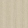 Giấy Dán Tường Giá Rẻ V-Concept 7928-6