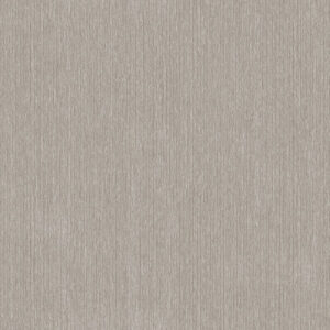 Giấy Dán Tường Giá Rẻ V-Concept 7928-8