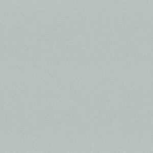 Giấy Dán Tường Giá Rẻ V-Concept 7929-2