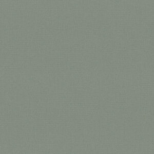 Giấy Dán Tường Giá Rẻ V-Concept 7929-5