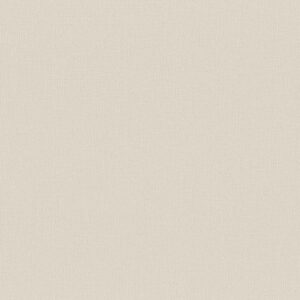 Giấy Dán Tường Giá Rẻ V-Concept 7929-6