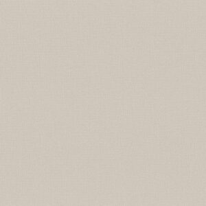 Giấy Dán Tường Giá Rẻ V-Concept 7929-7