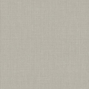 Giấy Dán Tường Giá Rẻ V-Concept 7932-2