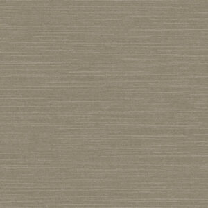 Giấy Dán Tường Giá Rẻ V-Concept 7933-2