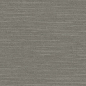 Giấy Dán Tường Giá Rẻ V-Concept 7933-4