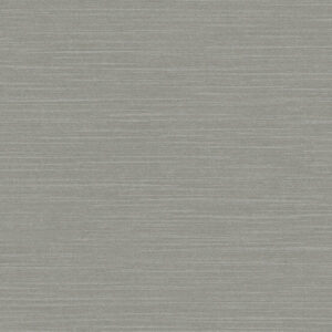Giấy Dán Tường Giá Rẻ V-Concept 7933-5