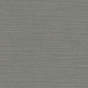 Giấy Dán Tường Giá Rẻ V-Concept 7933-6