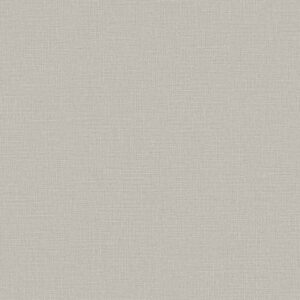 Giấy Dán Tường Giá Rẻ V-Concept 7934-2