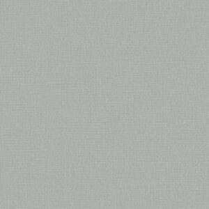 Giấy Dán Tường Giá Rẻ V-Concept 7934-5