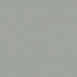 Giấy Dán Tường Giá Rẻ V-Concept 7934-6