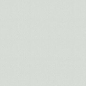 Giấy Dán Tường Giá Rẻ V-Concept 7935-1