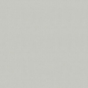 Giấy Dán Tường Giá Rẻ V-Concept 7935-2