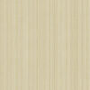 Giấy Dán Tường Giá Rẻ V-Concept 7938-7