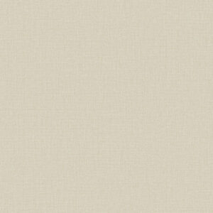 Giấy Dán Tường Giá Rẻ V-Concept 7942-2