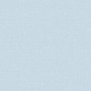 Giấy Dán Tường Giá Rẻ V-Concept 7942-3