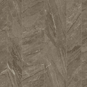 Giấy Dán Tường Giá Rẻ V-Concept 7944-3