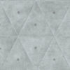 Giấy Dán Tường Giá Rẻ V-Concept 7945-1