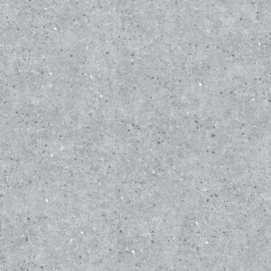 Giấy Dán Tường Giá Rẻ V-Concept 7946-2
