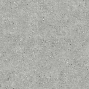 Giấy Dán Tường Giá Rẻ V-Concept 7946-3