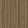 Giấy Dán Tường Giá Rẻ V-Concept 7953-1