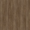 Giấy Dán Tường Giá Rẻ V-Concept 7954-4