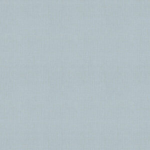 Giấy Dán Tường Giá Rẻ V-Concept 7955-3