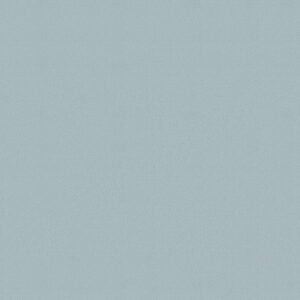 Giấy Dán Tường Giá Rẻ V-Concept 7956-3