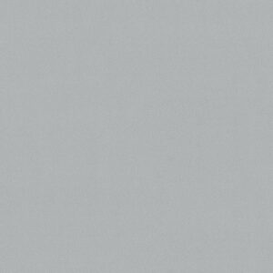 Giấy Dán Tường Giá Rẻ V-Concept 7956-4