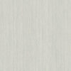 Giấy Dán Tường Giá Rẻ V-Concept 7957-2