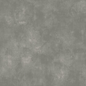Giấy Dán Tường Giá Rẻ V-Concept 7958-1