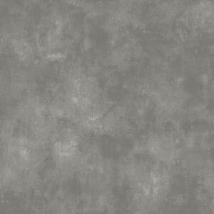 Giấy Dán Tường Giá Rẻ V-Concept 7958-2