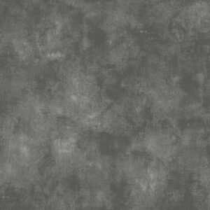 Giấy Dán Tường Giá Rẻ V-Concept 7958-3