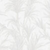 Giấy Dán Tường Giá Rẻ Zen 27211