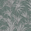 Giấy Dán Tường Giá Rẻ Zen 27213